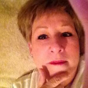 Meet your Posher, Pat